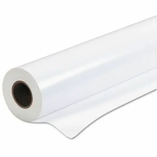 Epson Premium Photo Paper S041394 - Professional Semi-Gloss Inkjet Photo Paper