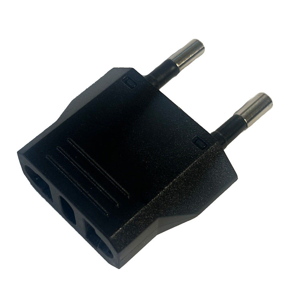 KVH Starlink Mini Replacement Plug Part 19-1271-10
