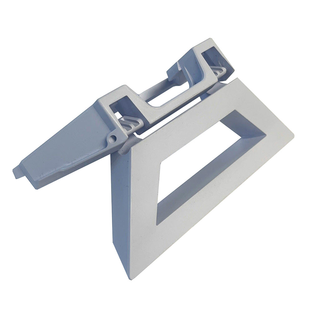 KVH Starlink Mini Replacement Kickstand Part 19-1271-11