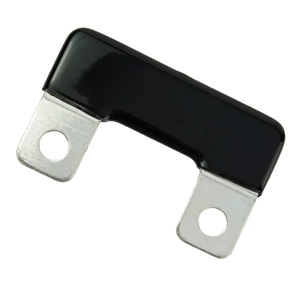 Egis Mobile Electric 8796 Busbar 85 Series Link