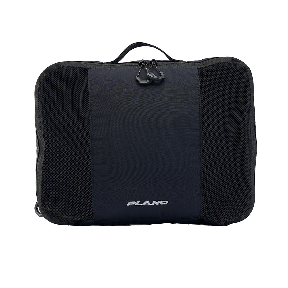 Plano Stowall Large Packing Cube, Black – PLASAPCLGBL, Part P000462