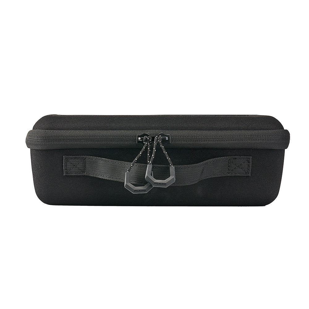 Plano Stowall Medium Gear Case, Black, P000483