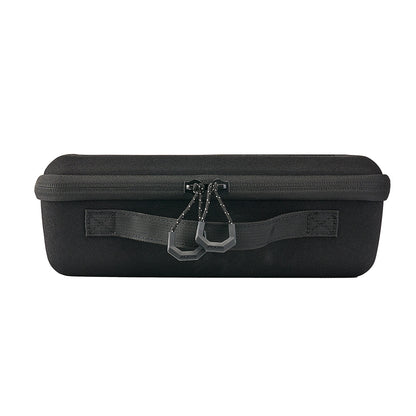 Plano Stowall Medium Gear Case, Black, P000483
