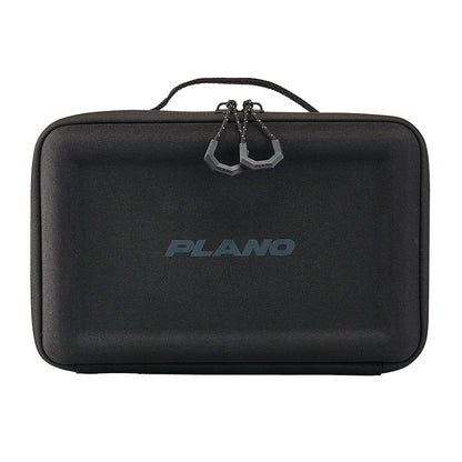 Plano Stowall Medium Gear Case, Black, P000483