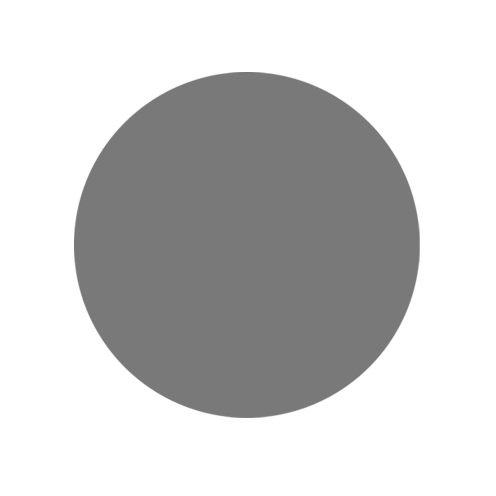 RUPES WETFINISH 3-Inch P3000 Foam Abrasive Discs, Grey, Box of 20