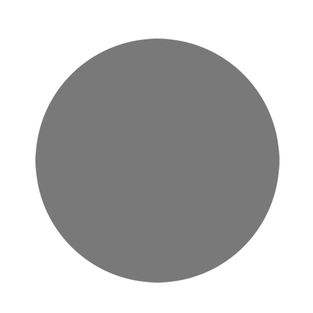 RUPES WETFINISH 5-Inch Foam Abrasive Discs, P3000 Grit, Gray, Box of 20 – Part 9.45TC3000