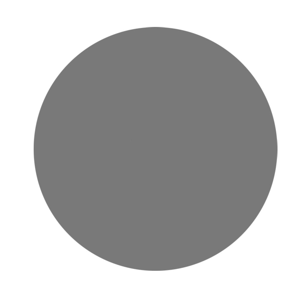 RUPES WETFINISH 6-Inch Foam Abrasive Discs, P3000 Grit, Grey, 20-Pack – 9.45TD3000