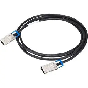 Axiom Memory Solutions CAB-GS-1M-AX Network Cable for Gigastack GBIC and Cisco WS-X3512-XL