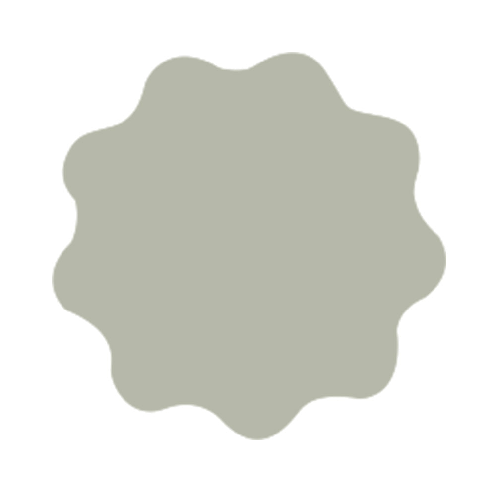 RUPES MICROFINISH Adhesive Denibbing Discs, 1.25 in, P2000 Grit, Part 9.45DF2000, Box of 100