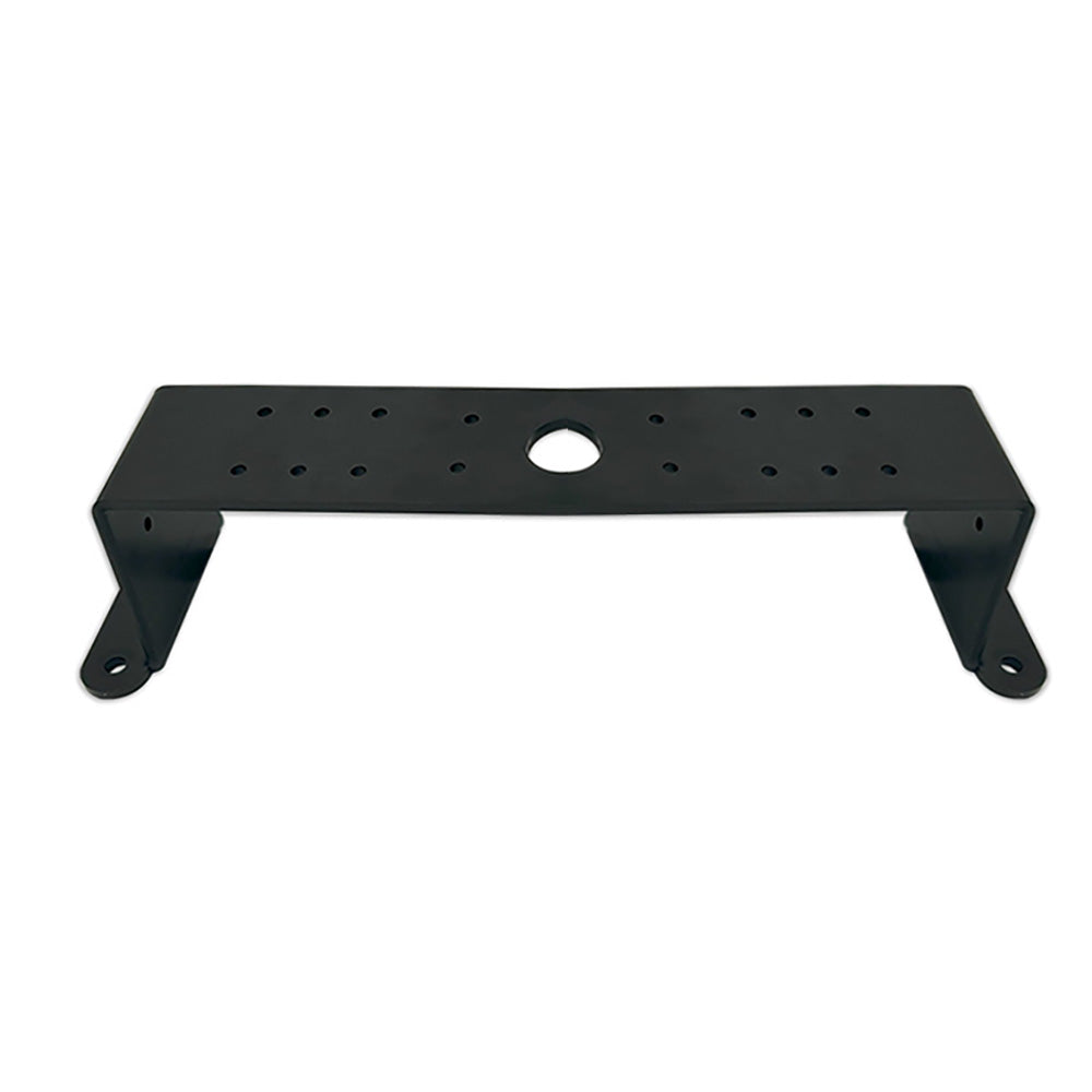 Bob's Machine MFD Bow Graph Mount 110-600000
