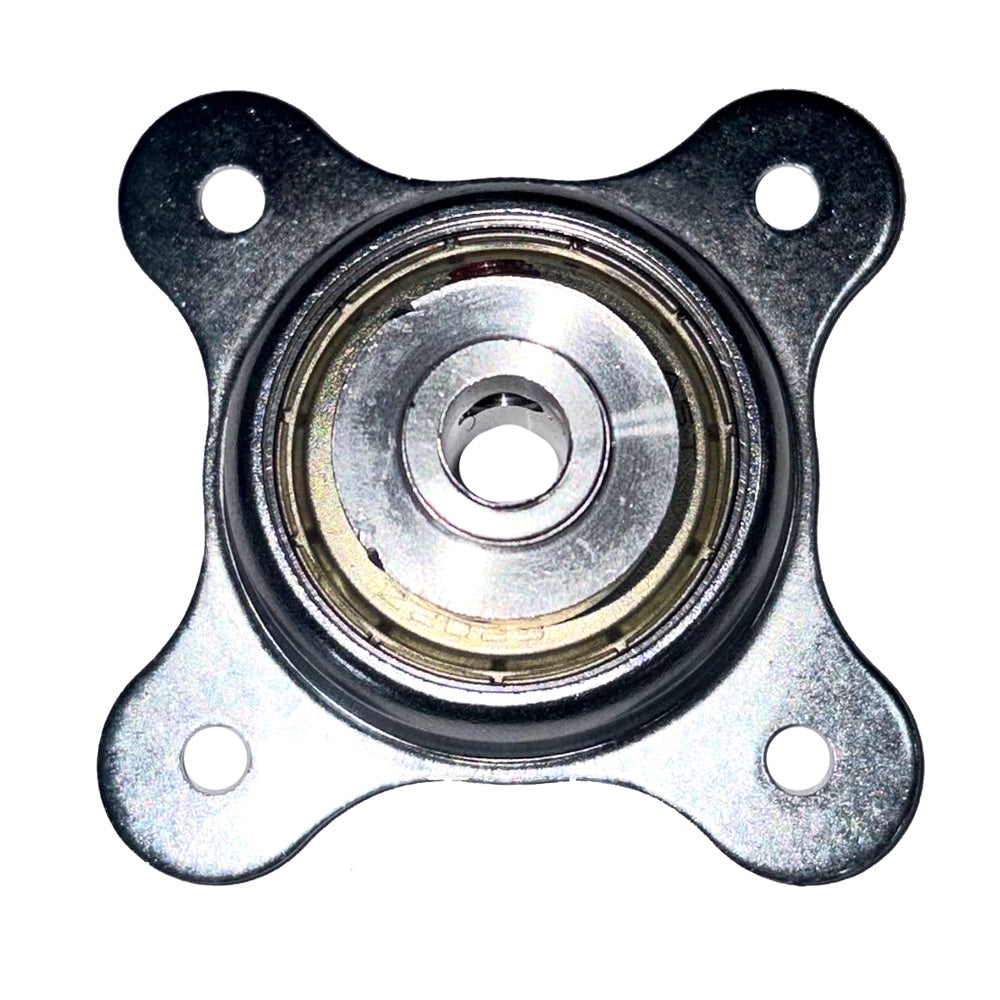 Jabsco 18913-0003 Cam 3 Cam and Bearing Kit