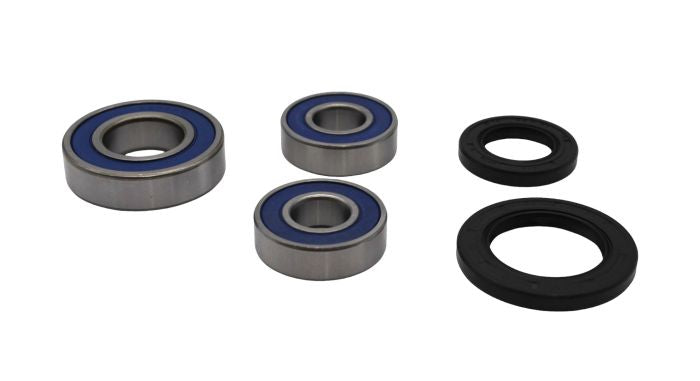 PROX RRWHL Bearing Kit for Kawasaki VN1700 (2009-2014) – Part Number 23.S114049