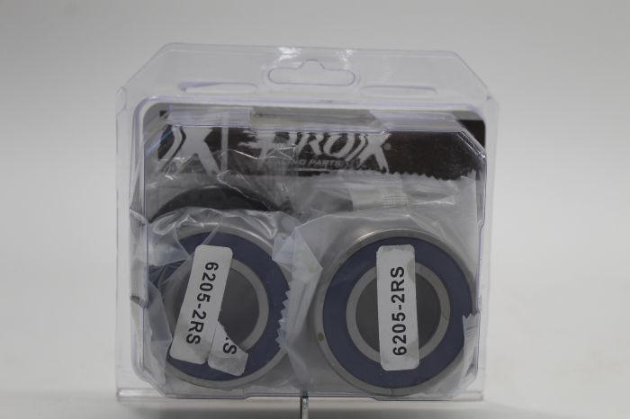 PROX Rear Wheel Bearing Set for M109R (2006-2013) - Part Number 23.S115082