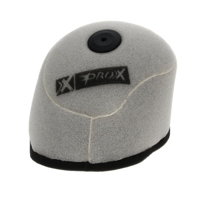 PROX Air Filter for Honda TRX300 FourTrax and TRX450FM - Part Number 52.13088