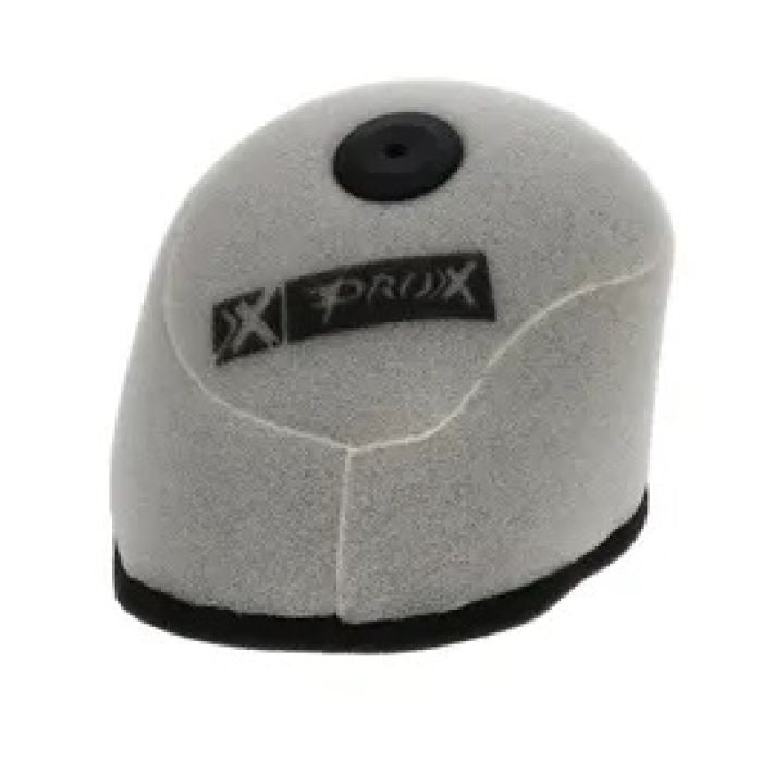 PROX Air Filter TRX500FA Rubicon TRX680F - Durable Replacement for Honda ATV
