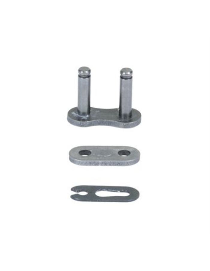 PROX Chain Link 520MX Clip Type - Durable and Reliable Chain Connector