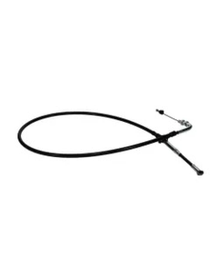 PROX Clutch Cable for Yamaha RM125/250 (2004-2008) – Part Number 53.120135