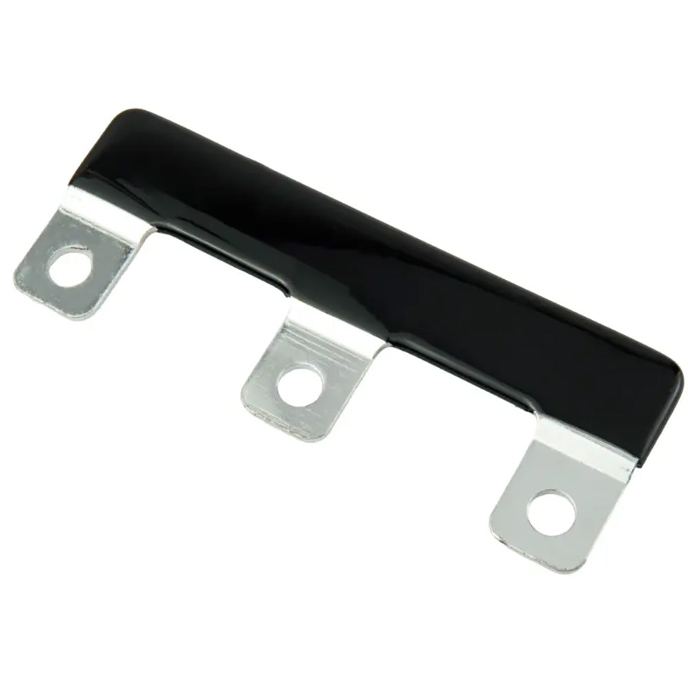 Egis Mobile Electric 8798 85 Series Triple Link Busbar