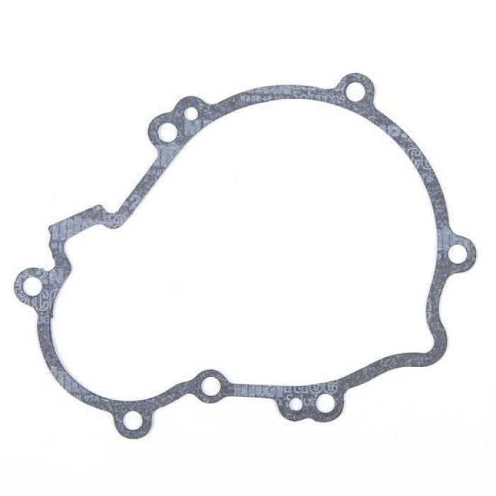 PROX Ignition Cover Gasket for Yamaha WR250F (2003-2013) - Part Number 19.G92403
