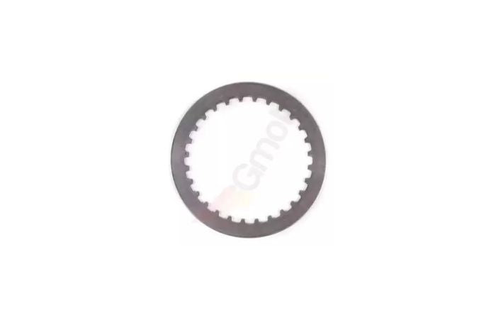 PROX Steel Plate for KTM 85/105 SX '03-'17, Part Number 16.6104