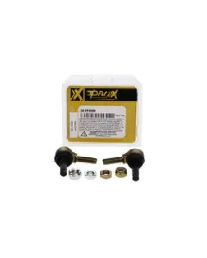 PROX TIE Rod End Kit TFM200 MOTO-4 '85 – Durable Steering Components