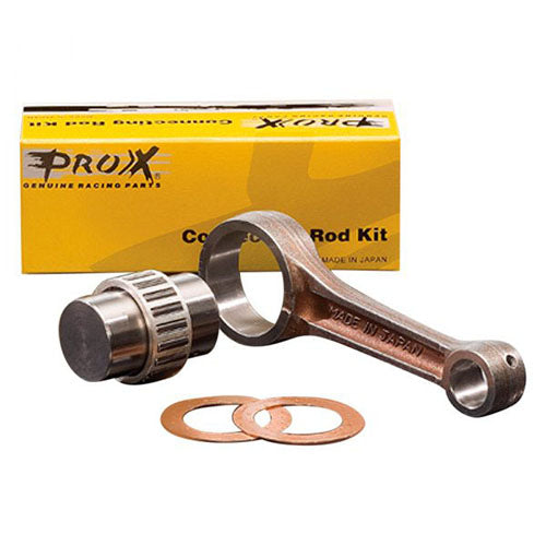 PROX YFZ450R Rod Kit (Part Number 03.2444) for Yamaha YFZ450R