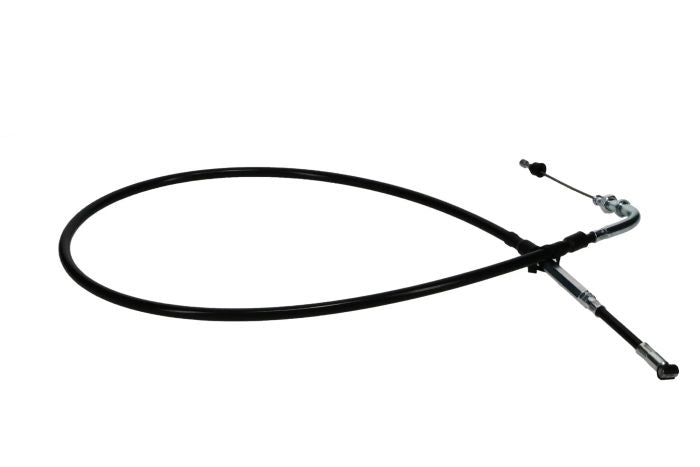 PROX Clutch Cable for Honda CRF450R and CRF450RX - Part Number 53.121044