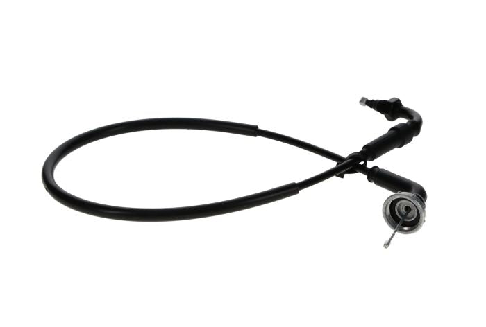 PROX Throttle Cable for Yamaha YZ450F and WR450F - Part Number 53.110265