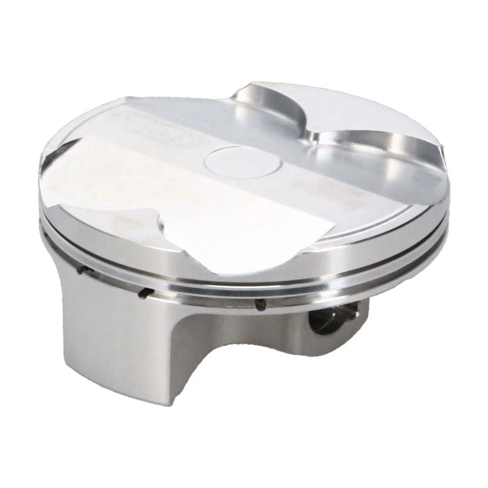 PROX Piston Kit for KX250 2014 with 77.96mm Bore - 14.1:1 Compression Ratio