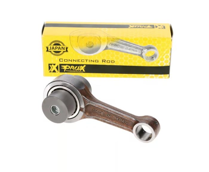 PROX Control Rod Kit for KX250F 2017-2020 - Part Number 03.4347