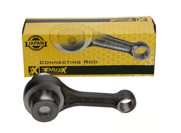 PROX Con Rod Kit for KTM 450 SX-F (2016-2022) and KTM 450 EXC-F (2017-2022) – Part Number 03.6436