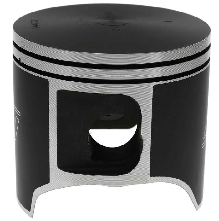 WiseCo Piston Kit for Artic Cat and Yamaha 400/800 Engines (Part #2474M08500)