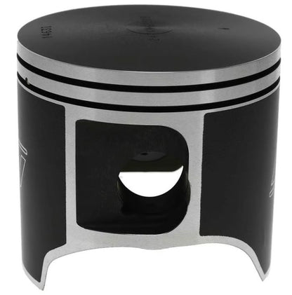 WiseCo Piston Kit for Artic Cat and Yamaha 400/800 Engines (Part #2474M08500)