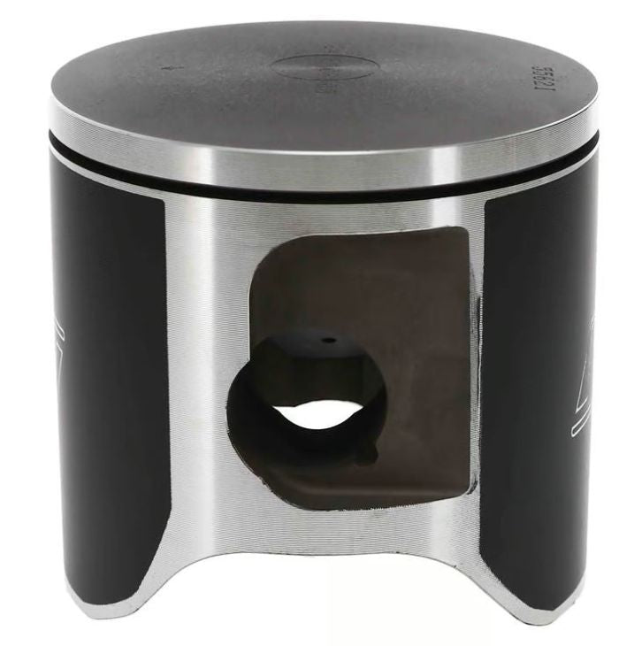 WISECO Polaris Patriot Boost Piston Kit (Part Number 2476M08500)