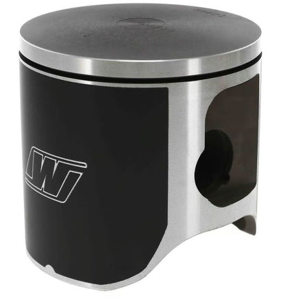 WISECO Polaris Patriot Boost Piston Kit (Part Number 2476M08500)