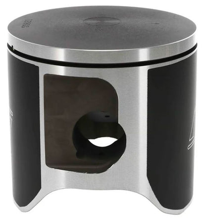 WISECO Polaris Patriot Boost Piston Kit (Part Number 2476M08500)