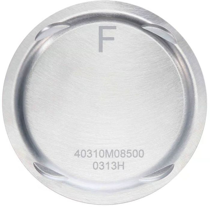 WiseCo Piston Kit for Kawasaki Brute Force 750 – Part Number 40310M08500