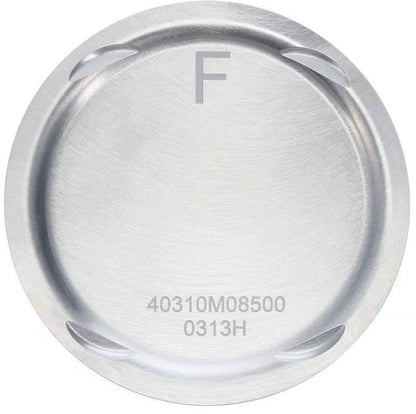 WiseCo Piston Kit for Kawasaki Brute Force 750 – Part Number 40310M08500