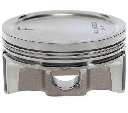 WiseCo Piston Kit for Kawasaki Brute Force 750 – Part Number 40310M08500