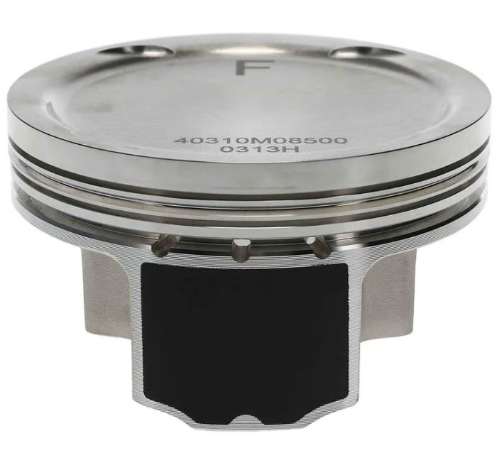 WiseCo Piston Kit for Kawasaki Brute Force 750 – Part Number 40310M08500