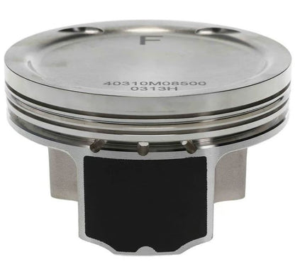 WiseCo Piston Kit for Kawasaki Brute Force 750 – Part Number 40310M08500