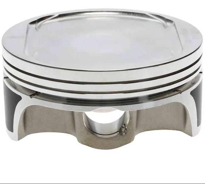 WiseCo Piston Scrambler Sportsman 1000 Kit – High-Performance Replacement for UTV Engines
