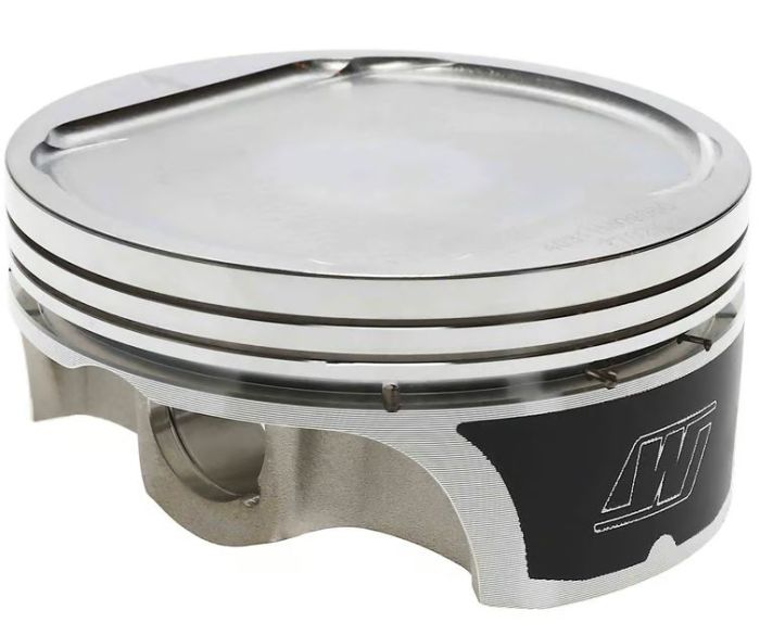 WiseCo Piston Scrambler Sportsman 1000 Kit – High-Performance Replacement for UTV Engines
