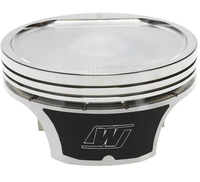 WiseCo Piston Scrambler Sportsman 1000 Kit – High-Performance Replacement for UTV Engines