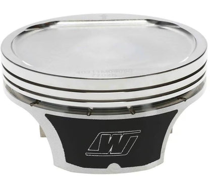 WiseCo Piston Scrambler Sportsman 1000 Kit – High-Performance Replacement for UTV Engines