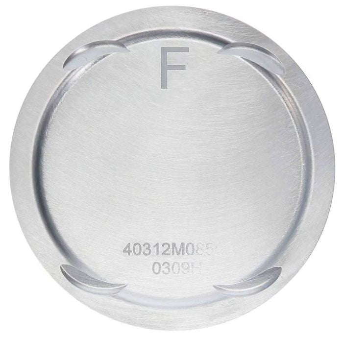 WiseCo Piston Kit for Kawasaki 800 Teryx - Part #40312M08500