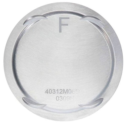 WiseCo Piston Kit for Kawasaki 800 Teryx - Part #40312M08500