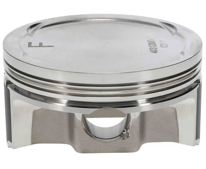 WiseCo Piston Kit for Kawasaki 800 Teryx - Part #40312M08500