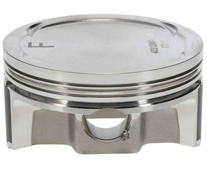 WiseCo Piston Kit for Kawasaki 800 Teryx - Part #40312M08500