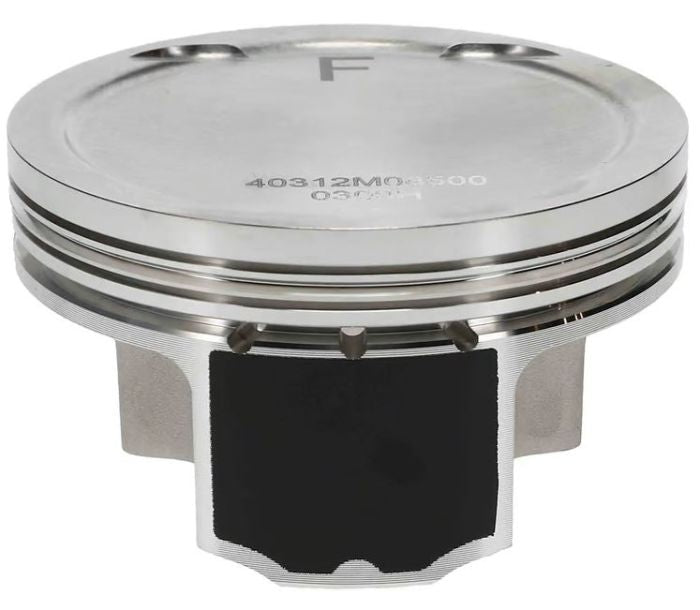 WiseCo Piston Kit for Kawasaki 800 Teryx - Part #40312M08500